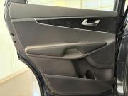 Kia Sorento III Prime Рестайлинг Подольск  - изображение 42