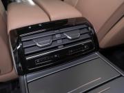 Audi A8 IV (D5) Москва  - изображение 44