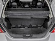 Nissan Tiida I Москва  - изображение 28