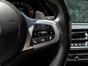 BMW X6 III (G06) Краснодар  - изображение 46