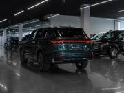 Geely Monjaro I Рестайлинг 2 Москва  - изображение 33