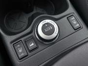 Nissan X-Trail III Уфа  - изображение 35