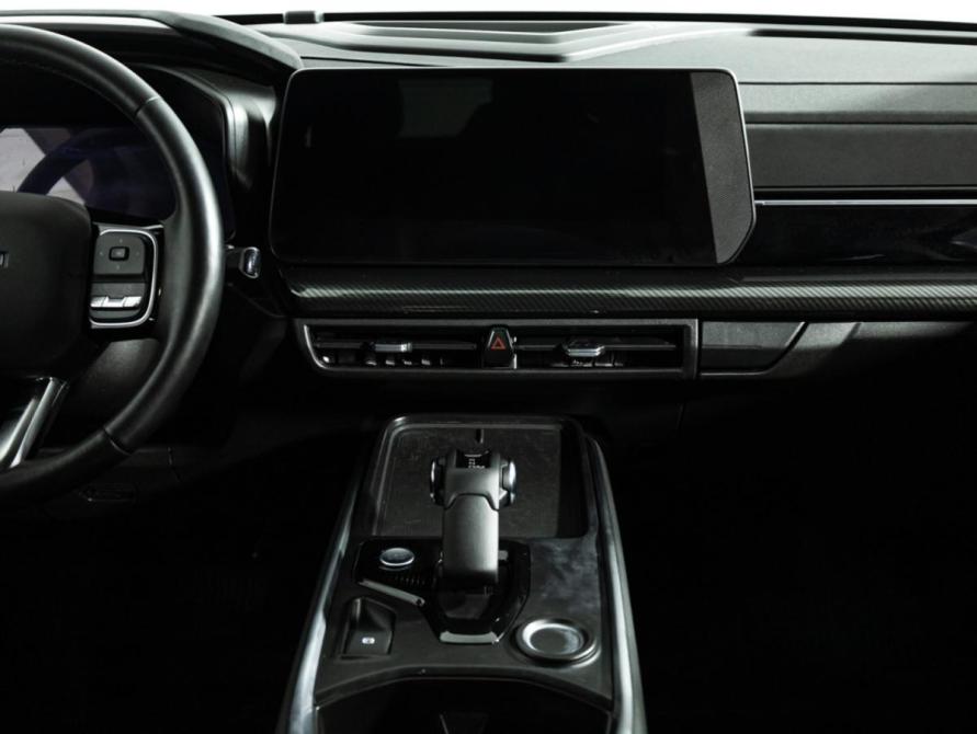 Haval H3 I Санкт-Петербург  - изображение 14