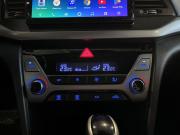 Hyundai Elantra VI (AD) Чебоксары  - изображение 52