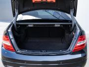 Mercedes-Benz C-Класс III (W204) Рестайлинг Краснодар  - изображение 40