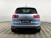 Citroen C4 Picasso II Казань  - изображение 26