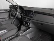 Skoda Rapid II Казань  - изображение 15