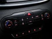 Kia Sorento III Prime Новосибирск  - изображение 48