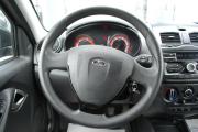 Lada (ВАЗ) Granta I Рестайлинг Стерлитамак  - изображение 28