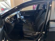 Kia Rio III Чебоксары  - изображение 52