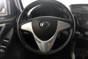 Lifan X60 I Пермь  - изображение 37