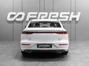 FAW Bestune B70 I Рестайлинг Тюмень  - изображение 28