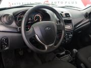 Lada (ВАЗ) Granta I Рестайлинг Минеральные Воды  - изображение 22