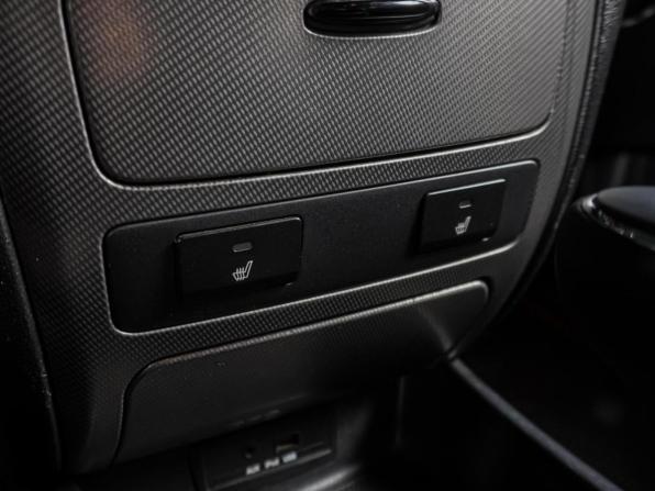 Kia Magentis II Рестайлинг с пробегом 2010 года, цена 749 000 рублей, 240814 км, седан, Автокод Объявления