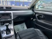 Volkswagen Passat CC I Краснодар  - изображение 42