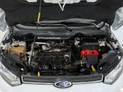 Ford EcoSport II Самара  - изображение 44