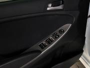 Hyundai Solaris I Рестайлинг Волгоград  - изображение 34