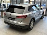 Volkswagen Touareg III Вологда  - изображение 29