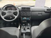 Lada (ВАЗ) Niva Legend Астрахань  - изображение 37