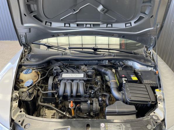 Skoda Octavia II (A5) Рестайлинг с пробегом 2012 года, цена 797 000 рублей, 182687 км, лифтбек, Автокод Объявления