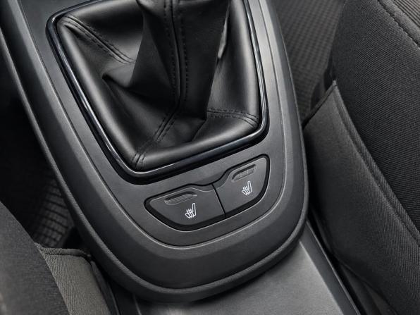 Lada (ВАЗ) Vesta I с пробегом 2021 года, цена 1 079 000 рублей, 94373 км, седан, Автокод Объявления