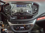 Lada (ВАЗ) Vesta I Вологда  - изображение 32
