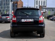 Citroen C2 Ижевск  - изображение 26