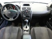 Renault Megane II Ростов-на-Дону  - изображение 29