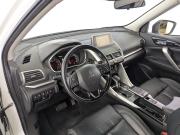 Mitsubishi Eclipse Cross I Москва  - изображение 46