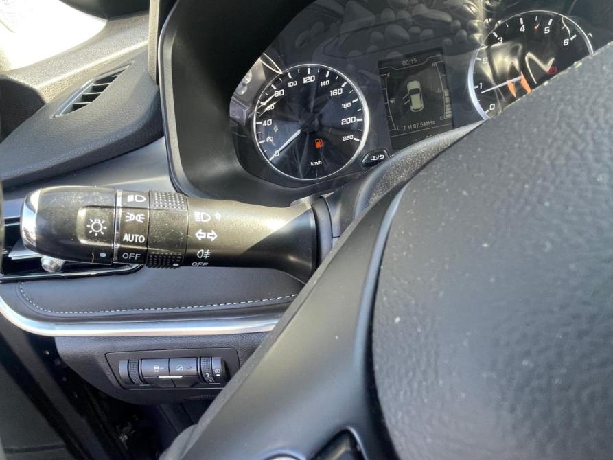 Chery Tiggo 4 Pro I Ижевск  - изображение 13