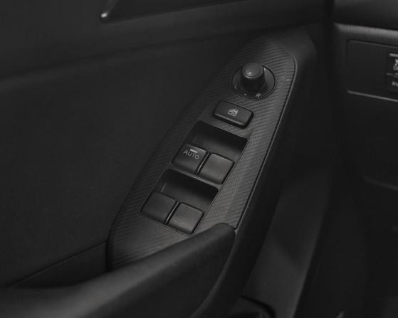 Mazda 3 III (BM) с пробегом 2014 года, цена 1 249 000 рублей, 168400 км, седан, Автокод Объявления