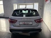 Lada (ВАЗ) Vesta I Ярославль  - изображение 39