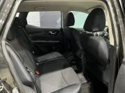 Nissan Qashqai II Пермь  - изображение 36