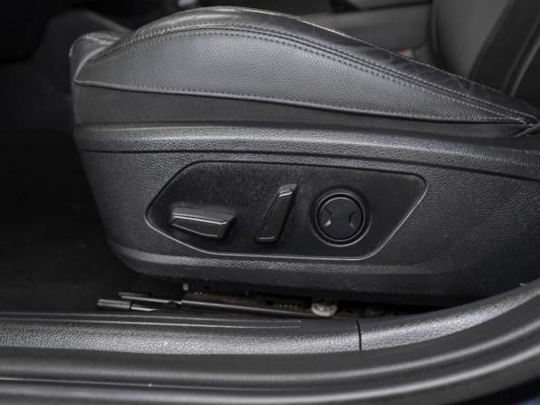 Kia K5 III с пробегом 2021 года, цена 2 490 000 рублей, 157246 км, седан, Автокод Объявления