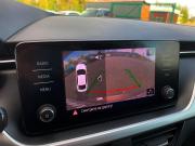 Skoda Rapid II Чебоксары  - изображение 60