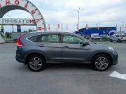 Honda CR-V IV Тюмень  - изображение 31