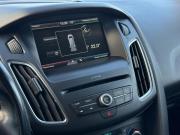 Ford Focus III Рестайлинг Воронеж  - изображение 43