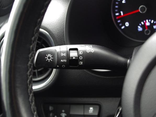 Kia Cerato IV с пробегом 2021 года, цена 1 839 000 рублей, 122644 км, седан, Автокод Объявления