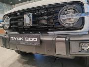 Tank 300 I Тольятти  - изображение 41