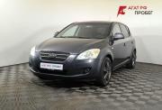 Kia Ceed I Нижний Новгород  - изображение 17