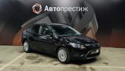 Ford Focus II Рестайлинг Ставрополь  - изображение 18