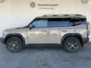 JETOUR T2 Калининград  - изображение 18