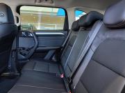 Haval Dargo Казань  - изображение 44