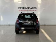Renault Duster I Рестайлинг Смоленск  - изображение 15