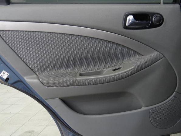 Chevrolet Lacetti I с пробегом 2007 года, цена 520 000 рублей, 167000 км, хэтчбек, Автокод Объявления