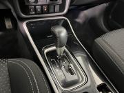 Mitsubishi Outlander III Рестайлинг 2 Москва  - изображение 40