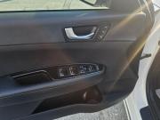 Kia Optima IV Тюмень  - изображение 29