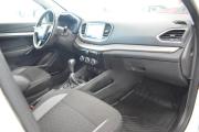 Lada (ВАЗ) Vesta I Рестайлинг (NG) Киров  - изображение 44