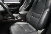 Mazda CX-9 II Крым  - изображение 37