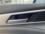 Haval F7 I Рестайлинг Пермь  - изображение 57